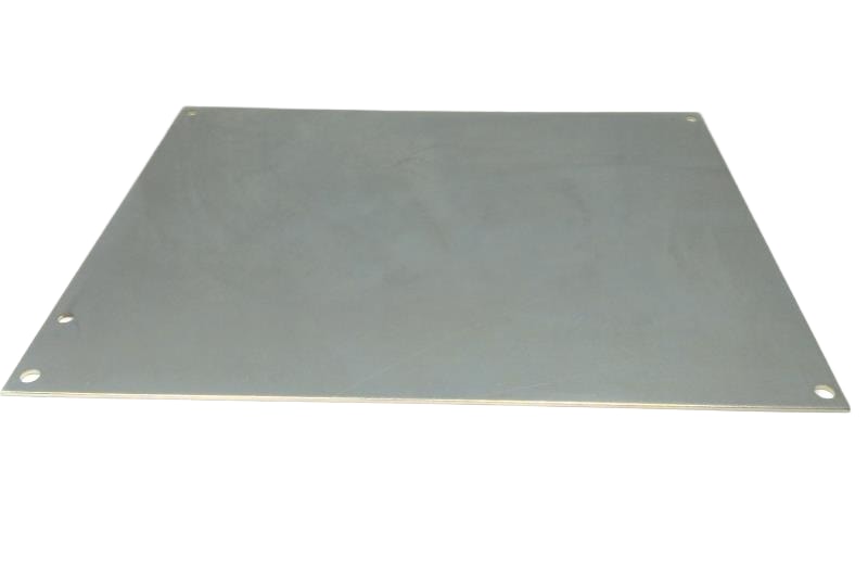 NVENT A12P10G