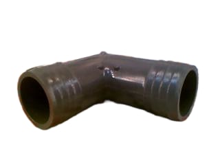 LASCO 1406-012