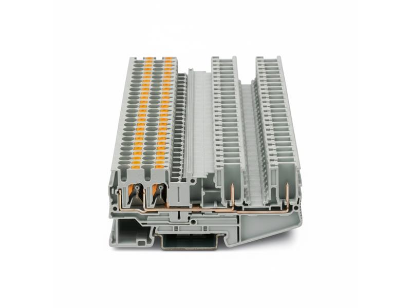 TE CONNECTIVITY 4-1393099-1
