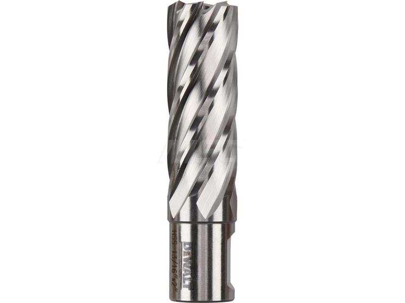 STANLEY BLACK & DECKER DWAC02013