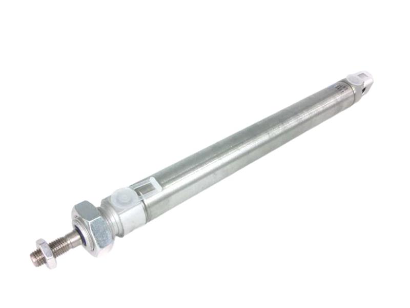 FESTO DSNU-25-200-PPV-A