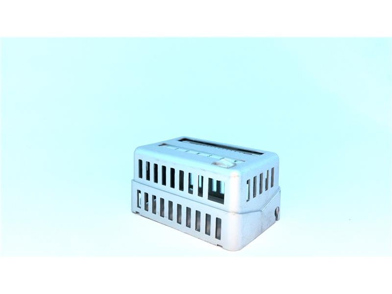 JOHNSON CONTROLS T4002-2015