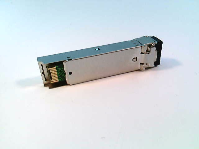 FLUXLIGHT GLC-LH-SMD-IND