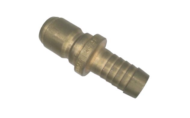 EATON CORPORATION B4T27