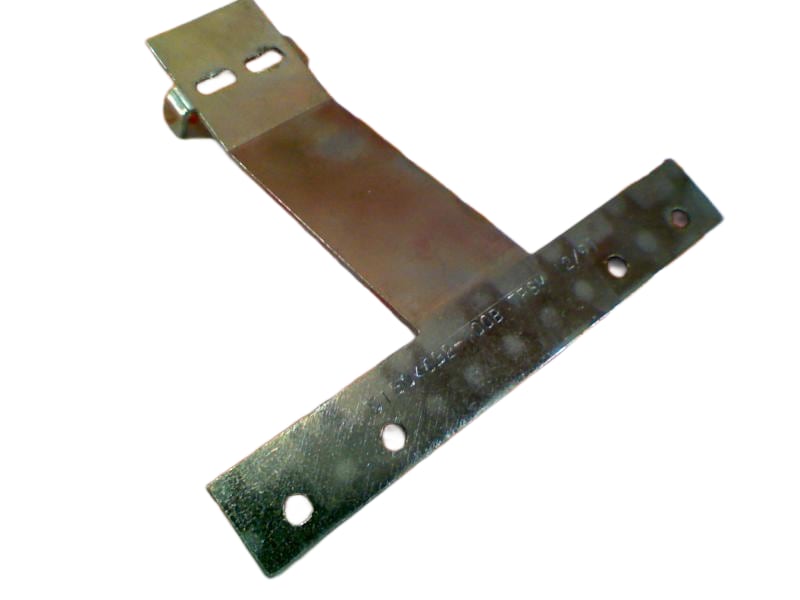 51304632-100B by HONEYWELL