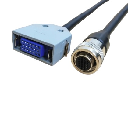 FSD ROBOTICS FSD-CBL-F002/20M