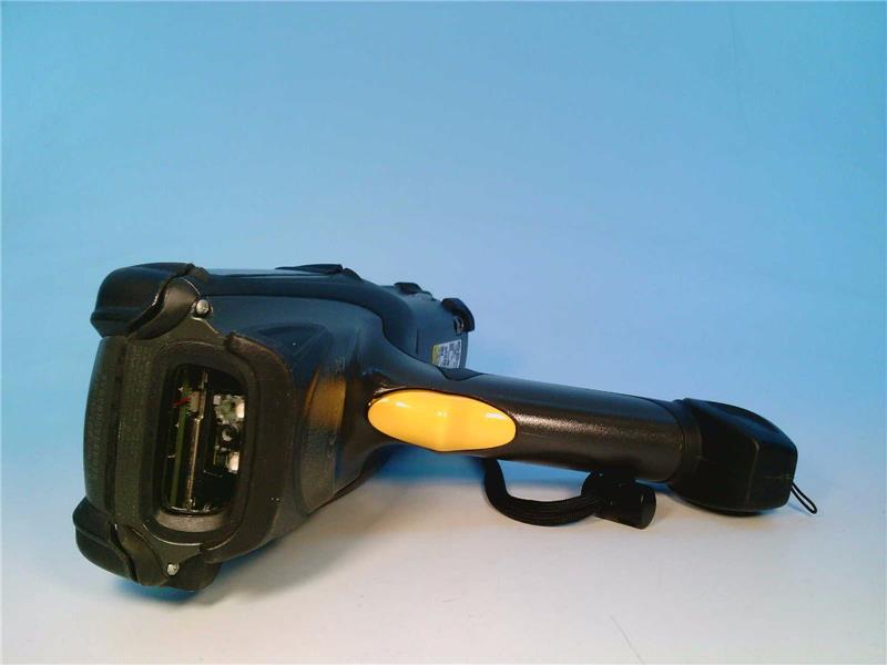 ZEBRA MC9190-G30SWEYA6WR