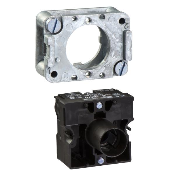 SCHNEIDER ELECTRIC XACV06