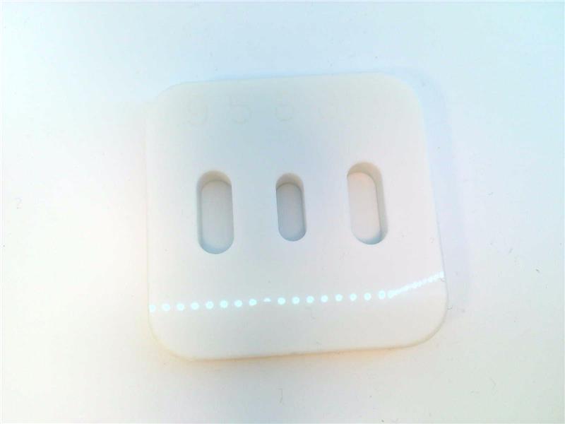 INGERSOLL RAND 95885