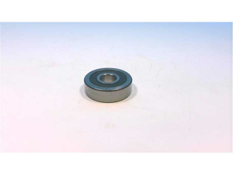 SCHAEFFLER GROUP LR-200-NPP