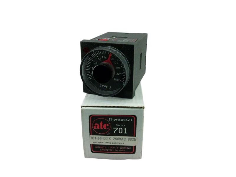MARSH BELLOFRAM 701-J-R-06-X