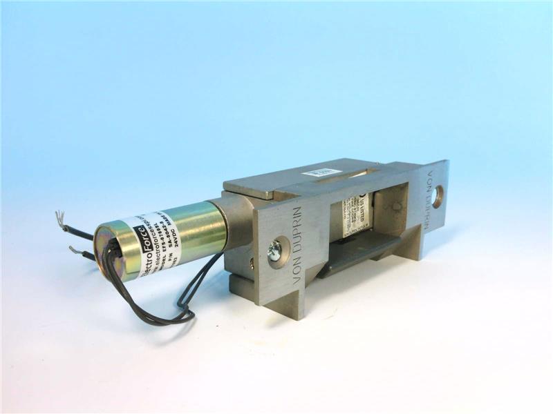 VON DUPRIN 028241-32