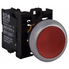 EATON CORPORATION M22-DL-R-K11-230R