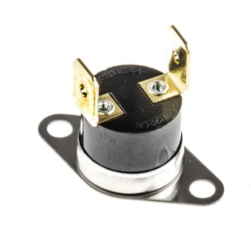 2455R-9082-459-L15C by HONEYWELL
