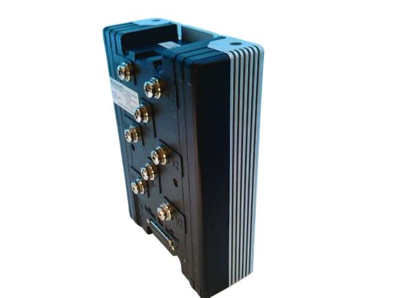 NIDEC CORP GBL2660TE-FA2.0