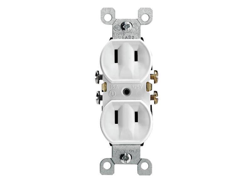 LEVITON 223-W