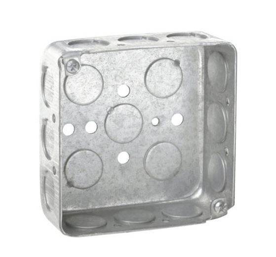 EATON CORPORATION TP410