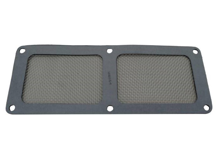 DETROIT DIESEL 5103601