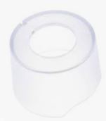 BANNER ENGINEERING TC-K50-CL