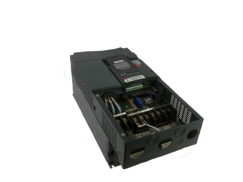 TOSHIBA VT130G9U4220