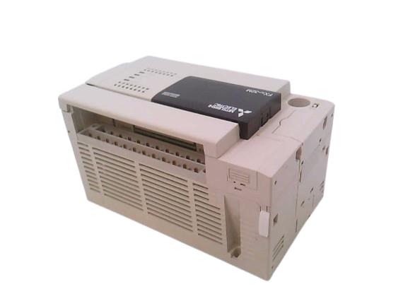 MITSUBISHI FX3U-32MT/ESS