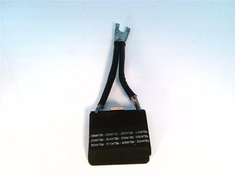 ASEA BROWN BOVERI 404844-FN