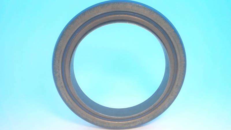 STEMCO SEALS 315-1516