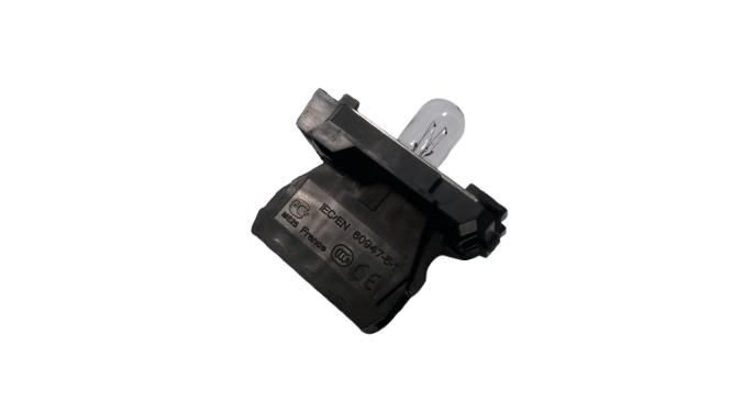 SCHNEIDER ELECTRIC ZB5AV6120