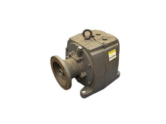 ALTRA INDUSTRIAL MOTION F643B-40-B7