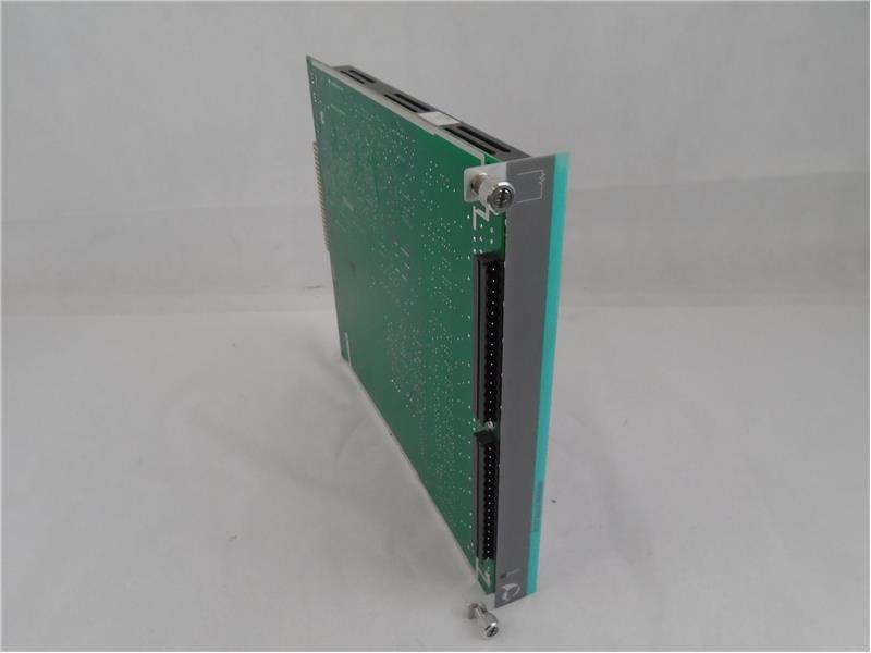 METSO AUTOMATION IOP303