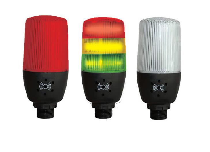 LC09-2014 by FLOWLINE