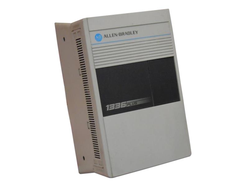 ALLEN BRADLEY 1336S-B015-AA-EN6-HAP