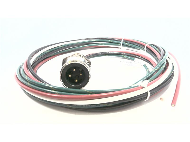 BELDEN RSFP 4-1/2NPT-803/3M