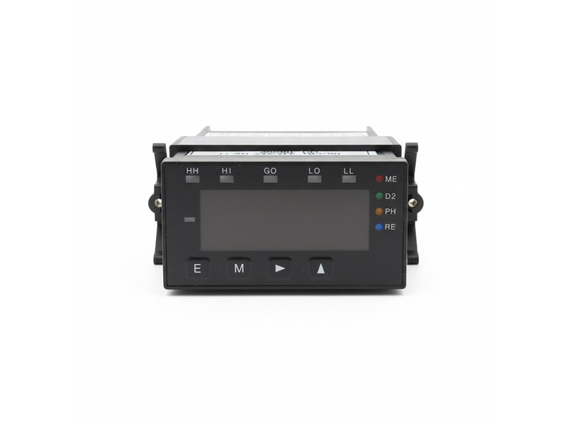 ASAHI KEIKI CO AM-342-DV-11