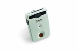 THERMO FISHER SCIENTIFIC EPD MK2