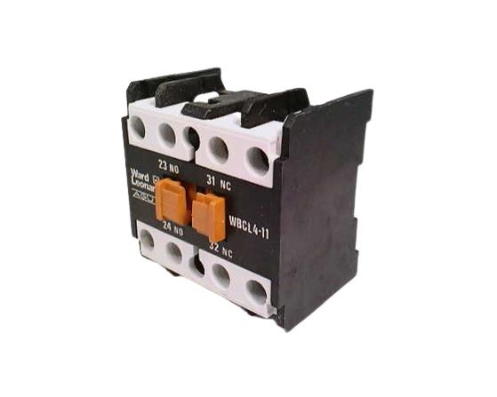 DANAHER CONTROLS WBCL4-11