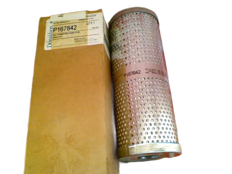 DONALDSON P167842