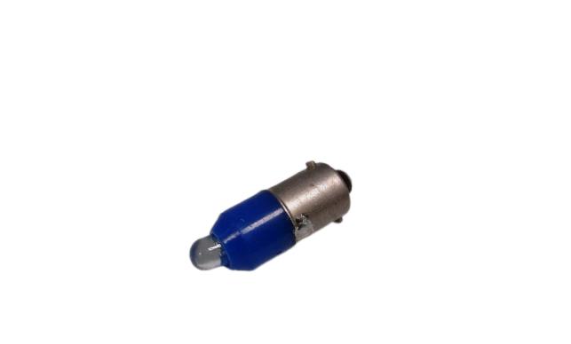 EATON CORPORATION E22LED135BN