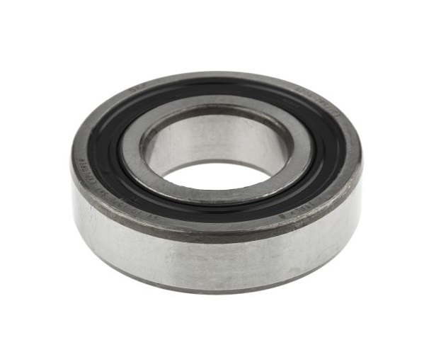 SKF 6311-2RS1/C3