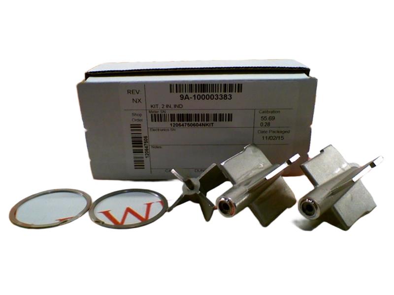 CAMERON 9A-100003383