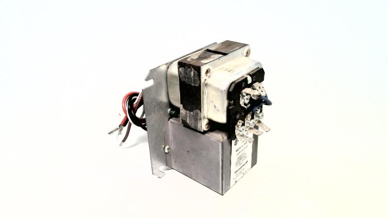 HONEYWELL R8239 A 1003