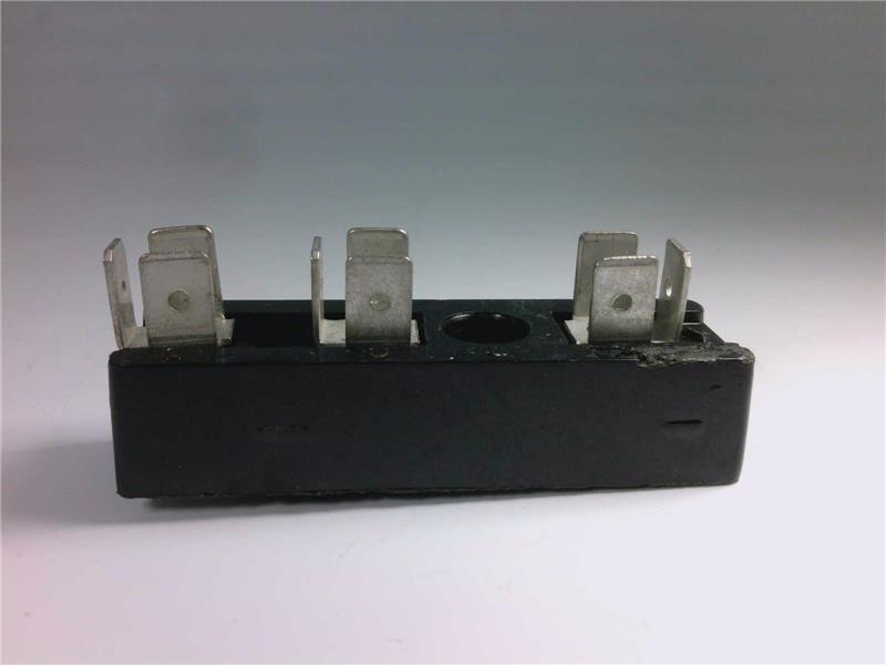 MARLEY ENGINEERED PRODUCTS 5823-0003-000