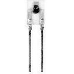 HONEYWELL HEL-775-A-T-0