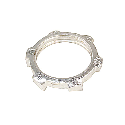 ABB THOMAS & BETTS CI1732-AL