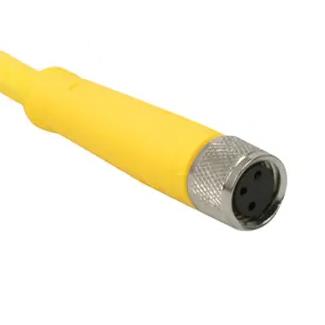 TURCK PKG 3M-12/S1587