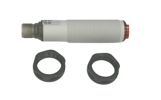 ALLEN BRADLEY 42CA-B2LPBC-D4