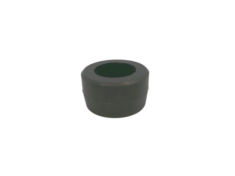 EATON CORPORATION CZP-6320-22C