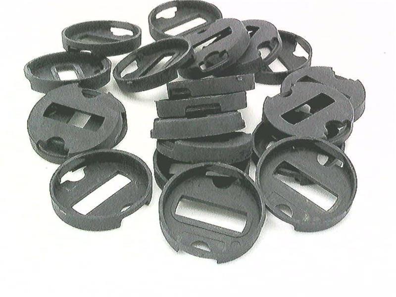 ALLEN BRADLEY 60-2662