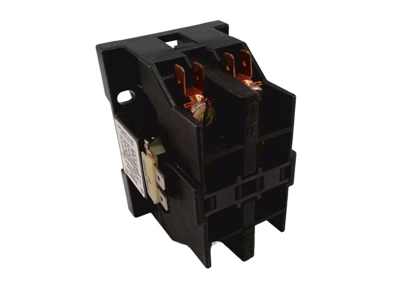 SCHNEIDER ELECTRIC 8910-DP32-V02-Y240
