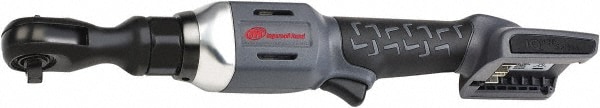 INGERSOLL RAND R3150